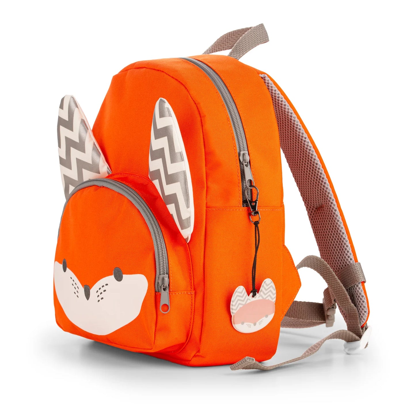 A Mochila