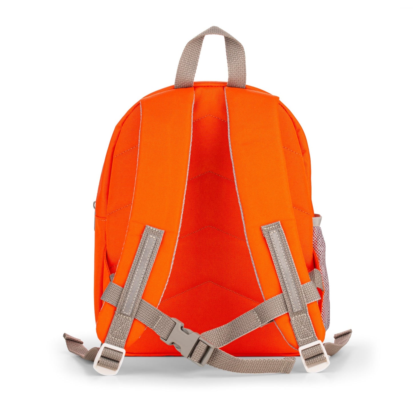 A Mochila
