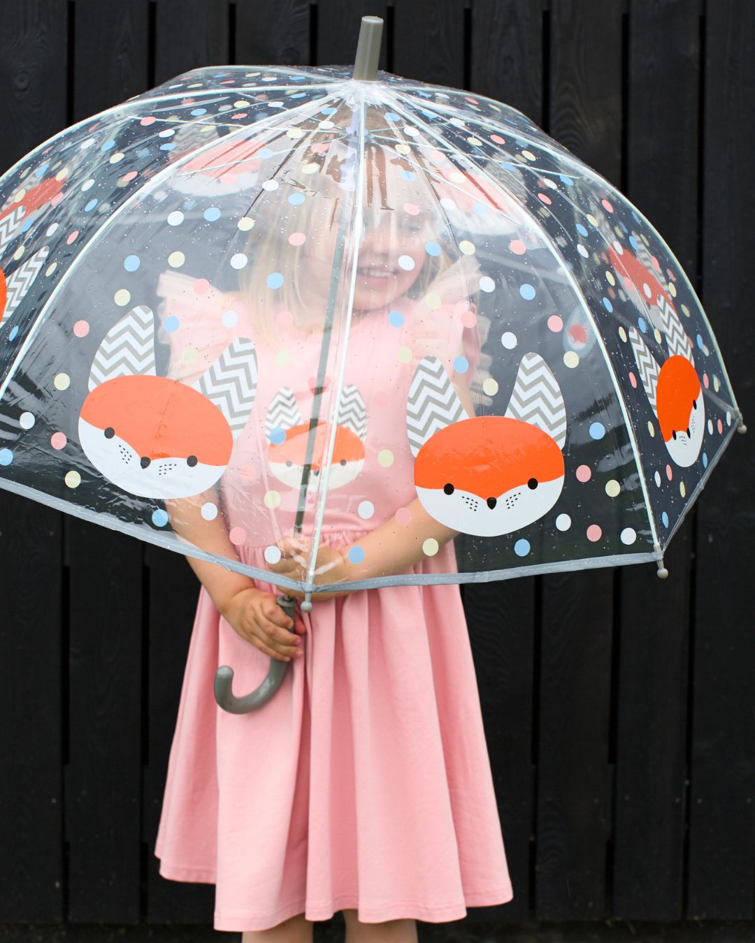 Tutos skėtis