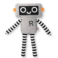 Robotiņš