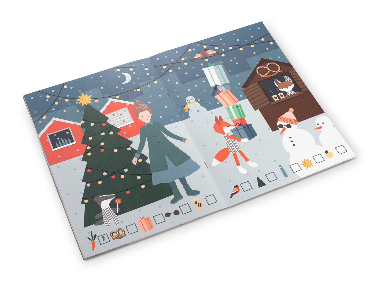 Workbook "Rebase talv"