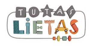 Ausma Media
